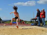 2014.05.03 - KM-Bahn 1-151